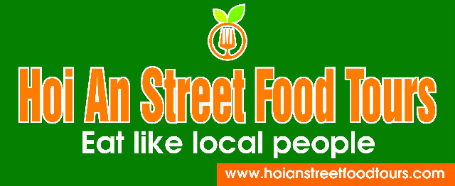 Hoi An Street Food Tours — Eat like local people